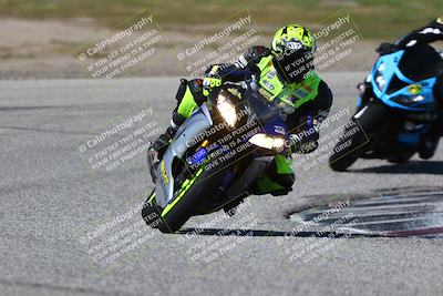 media/Mar-23-2025-TrackDaz (Sun) [[88a7749186]]/C Group/240pm (Cotton Corners)/